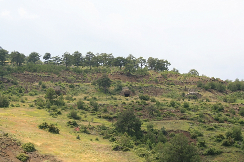 Albania_2009 022